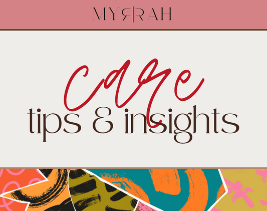 The Ultimate Fashion Jewelry Care Guide: Proven Ways for Sparkling Pieces