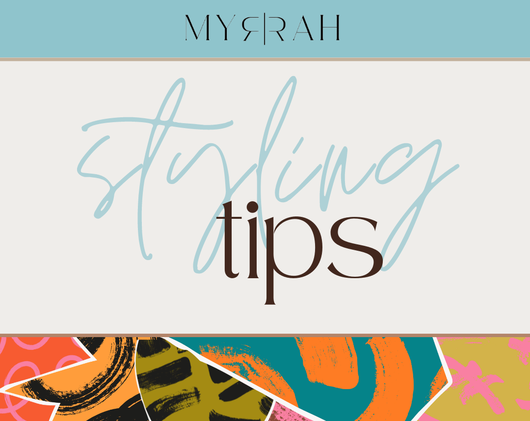 Top 10 Best Jewelry Fashion Tips to Look Stylish Everyday