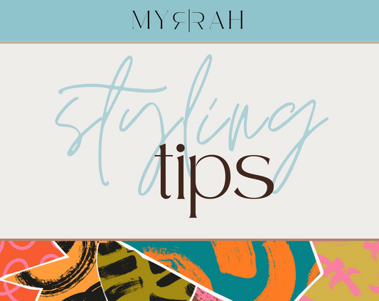 Top 10 Best Jewelry Fashion Tips to Look Stylish Everyday