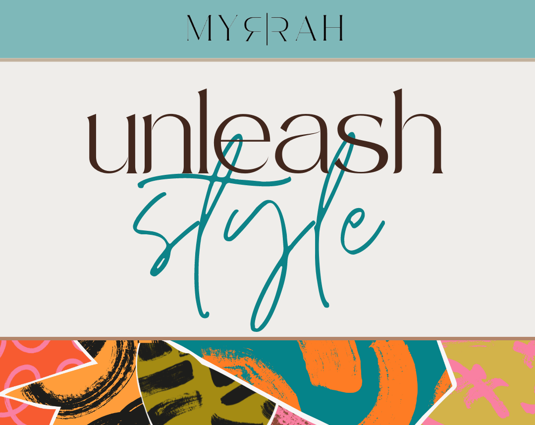 Unleash Style: A Beginner’s Guide into Women's Fashion Jewelry